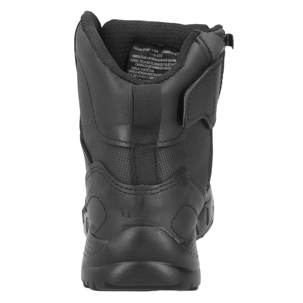 Botas de seguridad tácticas con casquillo de resina termoplástica #29cm Urrea USZT9 - imagen 6
