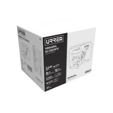 Vibradora de concreto a gasolina con motor de 4 tiempo 5.5 HP Urrea VC855 - imagen 2
