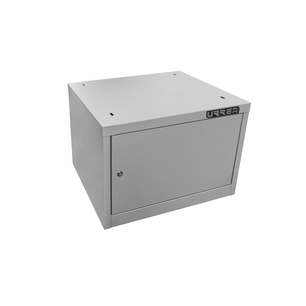 Gabinete para estación de trabajo 1 compartimiento serie X 22" Urrea X22W1 - imagen 2