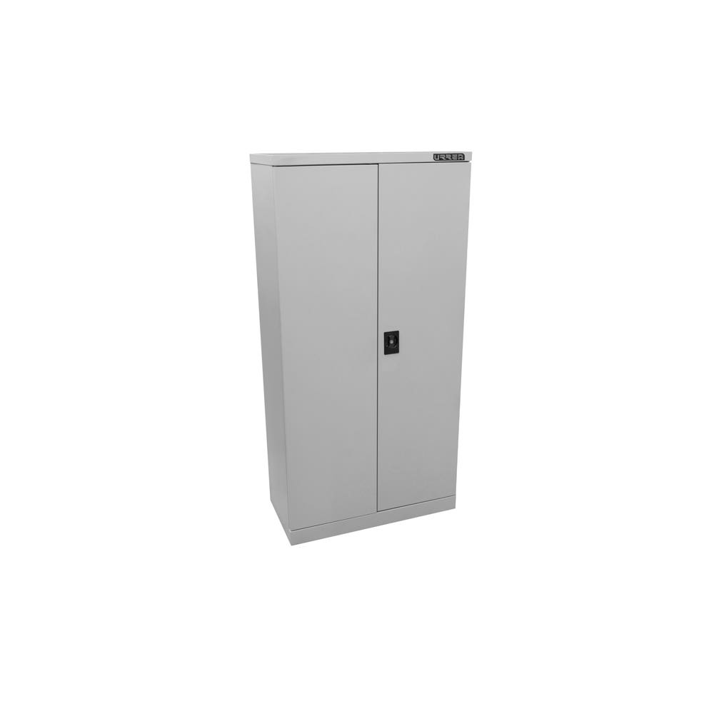 Gabinete modular 4 entrepaños serie X 35" Urrea X35G4