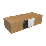 Gaveta para gabinete modular de entrepaños serie X 8" Urrea XGAC2 - imagen 3