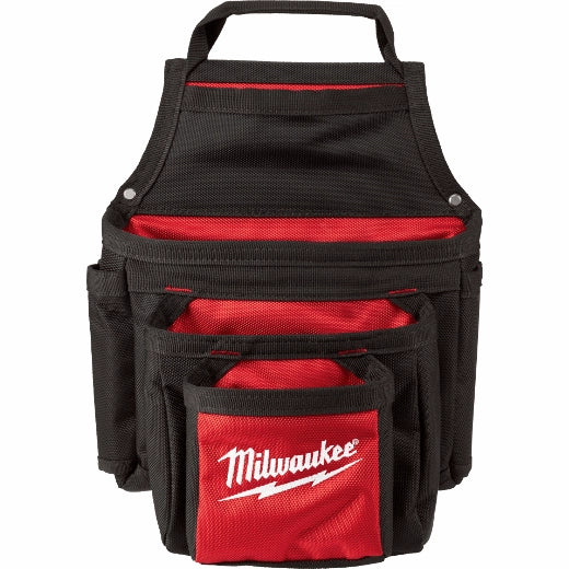 Bolsa de material nivel 3 Milwaukee 48-22-8122