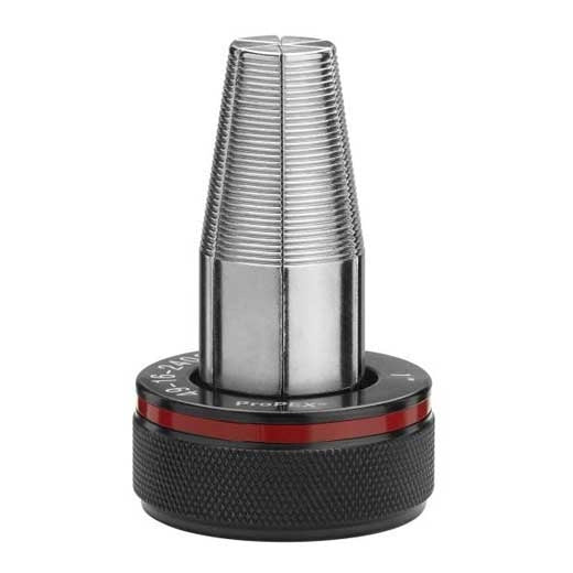 Cabezal de expansión ProPEX® de 1" Milwaukee 49-16-2408
