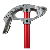 Dobladora de tubos EMT de aluminio de 3/4" Milwaukee 48-22-4071 - imagen 7