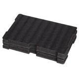 Inserto de espuma personalizable Milwaukee 48-22-8451 - imagen 2