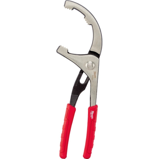 Pinzas para PVC/filtros de aceite Milwaukee 48-22-6321