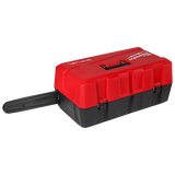 Chainsaw Case Milwaukee 49-16-2747