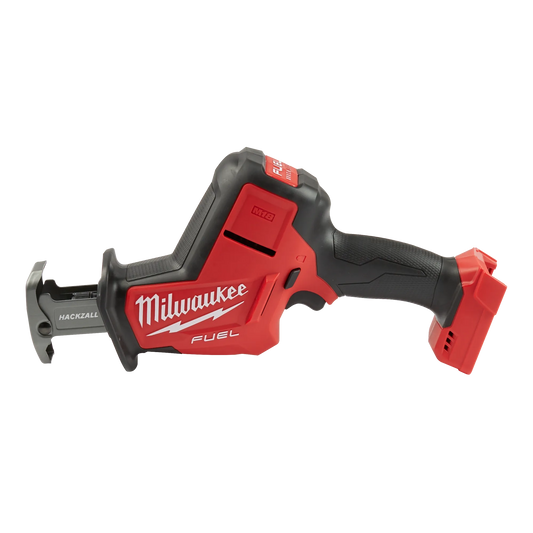 Sierra M18 FUEL™ Hackzall® (sin accesorios) Milwaukee 2719-20