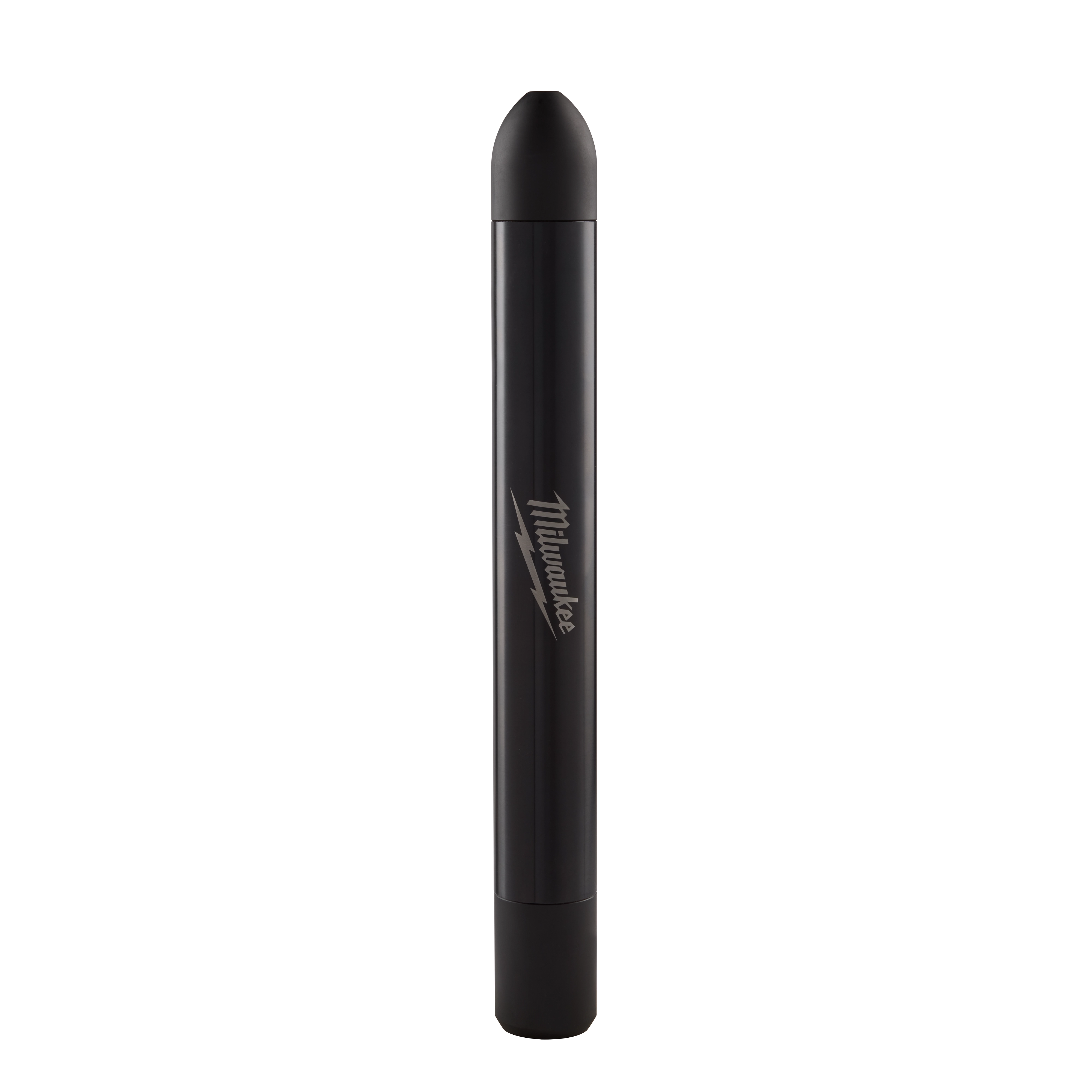 Cabezal vibrador de hormigón de 1-1/2 pulgadas Milwaukee 48-37-5015