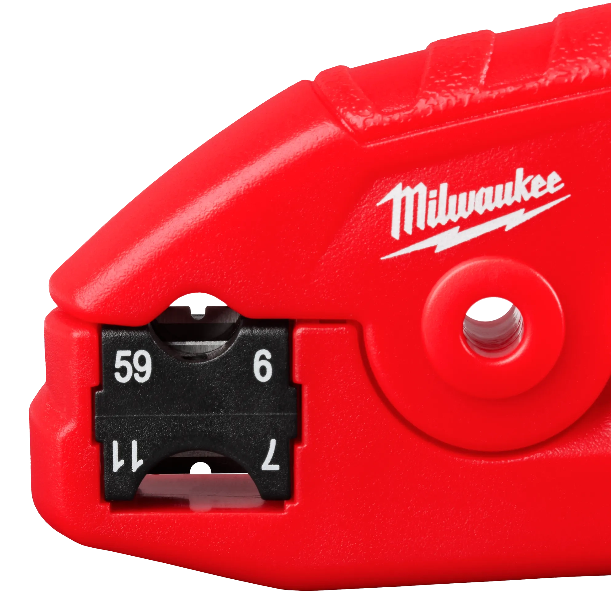 Pelacables coaxial Milwaukee 48-22-3064 - imagen 7