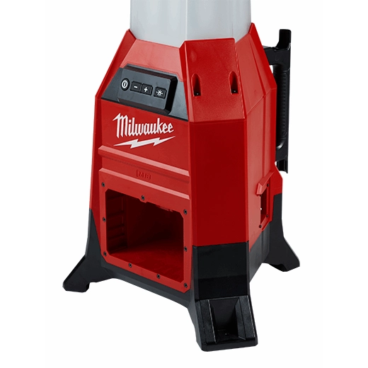 Luz de sitio M18™ RADIUS™ Milwaukee 2151-20 - imagen 6