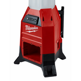 Luz de sitio M18™ RADIUS™ Milwaukee 2151-20 - imagen 6