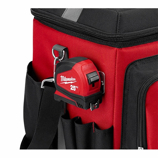 Enfriador para el lugar de trabajo Milwaukee 48-22-8250 - imagen 4
