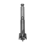 Broca autopenetrante de 1-1/8" Milwaukee 48-25-1122