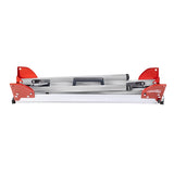Soporte para sierra ingletadora plegable Milwaukee 48-08-0551 - imagen 7