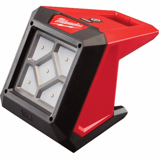 Reflector para montar M12™ ROVER™ Milwaukee 2364-20 - imagen 3