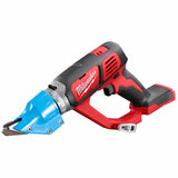 Cizalla de corte doble calibre 14 M18™ (sin accesorios) Milwaukee 2636-20 - imagen 2