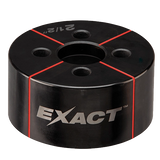Troquel de 2-1/2" EXACT™ Milwaukee 49-16-2672