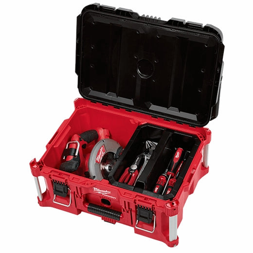 Caja de herramientas grande PACKOUT™ Milwaukee 48-22-8425 – imagen 3