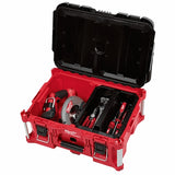Caja de herramientas grande PACKOUT™ Milwaukee 48-22-8425 – imagen 3