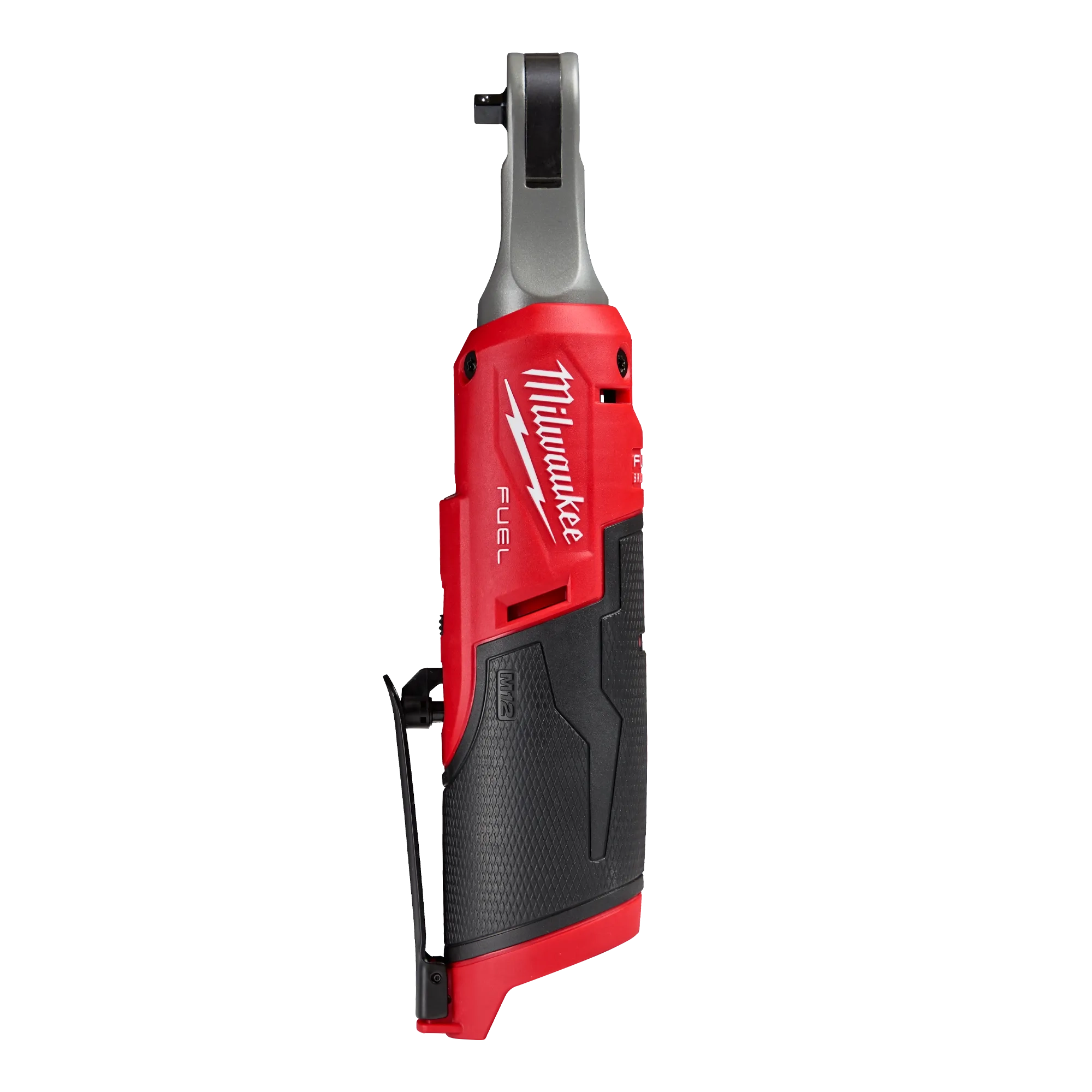 Trinquete de alta velocidad M12 FUEL™ de 1/4" Milwaukee 2566-20