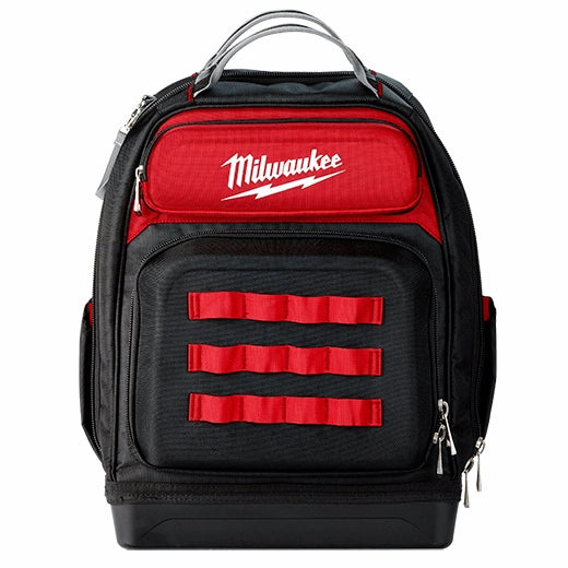 Mochila para sitio de trabajo de última generación Milwaukee 48-22-8201