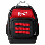 Mochila para sitio de trabajo de última generación Milwaukee 48-22-8201