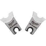 Estilo W: Molde W-239 Milwaukee 49-16-W239