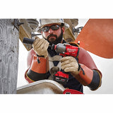 Llave de impacto de torque alto hexagonal multiusos M18 FUEL™ de 7/16" con ONE-KEY™ (sin accesorios) Milwaukee 2865-20 - imagen 6
