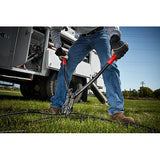 Cortador de pernos de 24" Milwaukee 48-22-4024 - imagen 3