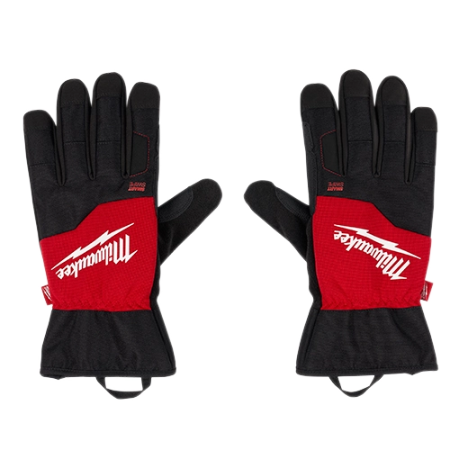 Guantes de Rendimiento de Invierno – S Milwaukee 48-73-0030 - imagen 2