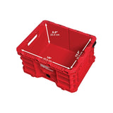 Caja PACKOUT™ Milwaukee 48-22-8440 - imagen 4