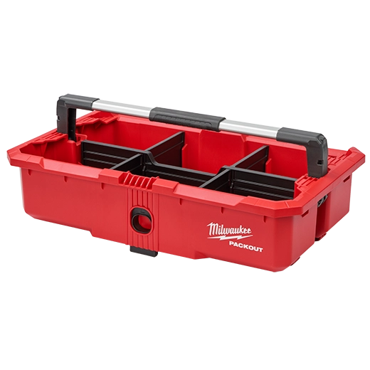 Bandeja de herramientas PACKOUT™ Milwaukee 48-22-8045 - imagen 2