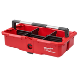Bandeja de herramientas PACKOUT™ Milwaukee 48-22-8045 - imagen 2