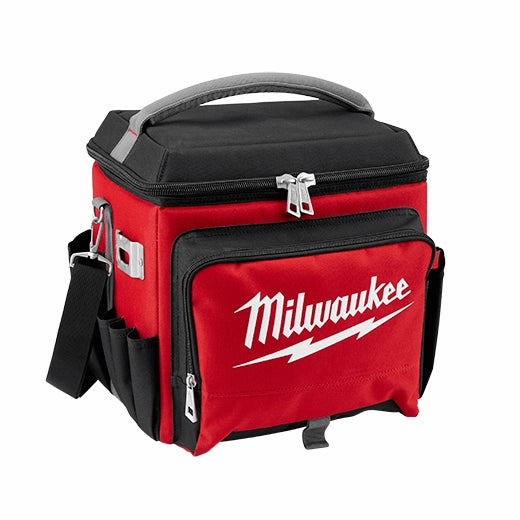 Enfriador para el lugar de trabajo Milwaukee 48-22-8250 - imagen 3