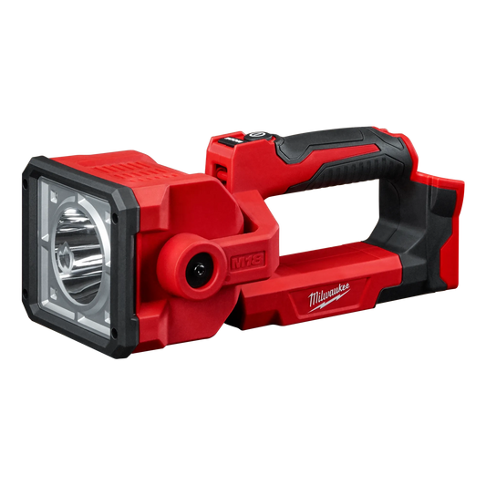 Lámpara de búsqueda M18™ herramienta sola Milwaukee 2354-20 – imagen 2