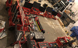 Inserto de espuma personalizable Milwaukee 48-22-8451 - imagen 5