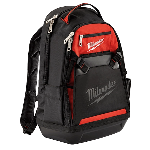 Mochila Para Sitio De Trabajo