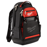 Mochila Para Sitio De Trabajo