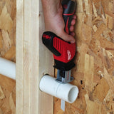 Hoja para yeso M12 Hackzall™ Milwaukee 49-00-5461 - imagen 6