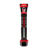 Torre de iluminación de potencia doble M18™ ROCKET™ Milwaukee 2131-20 - imagen 3