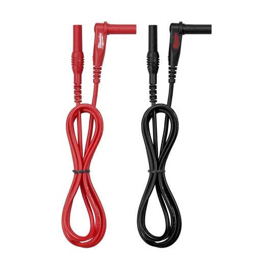 Electrical Test Leads Milwaukee 49-77-1003