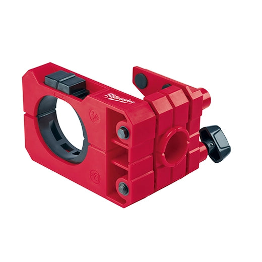 Kit de sierra de corona Hole Dozer™ para instalación de bloqueo de puertas Milwaukee 49-22-4073