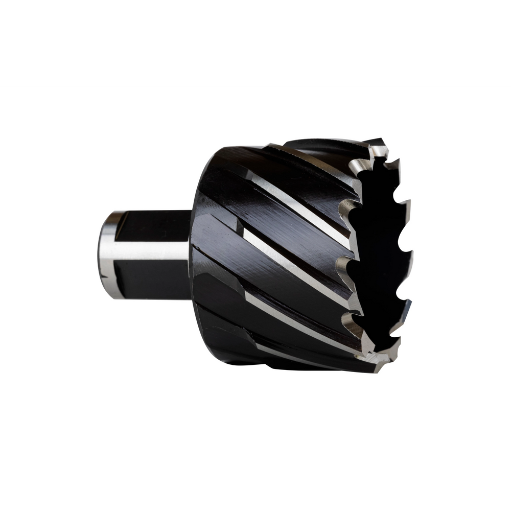 Cortador anular de 1-3/4" x 1" Milwaukee 49-59-1750 - imagen 2