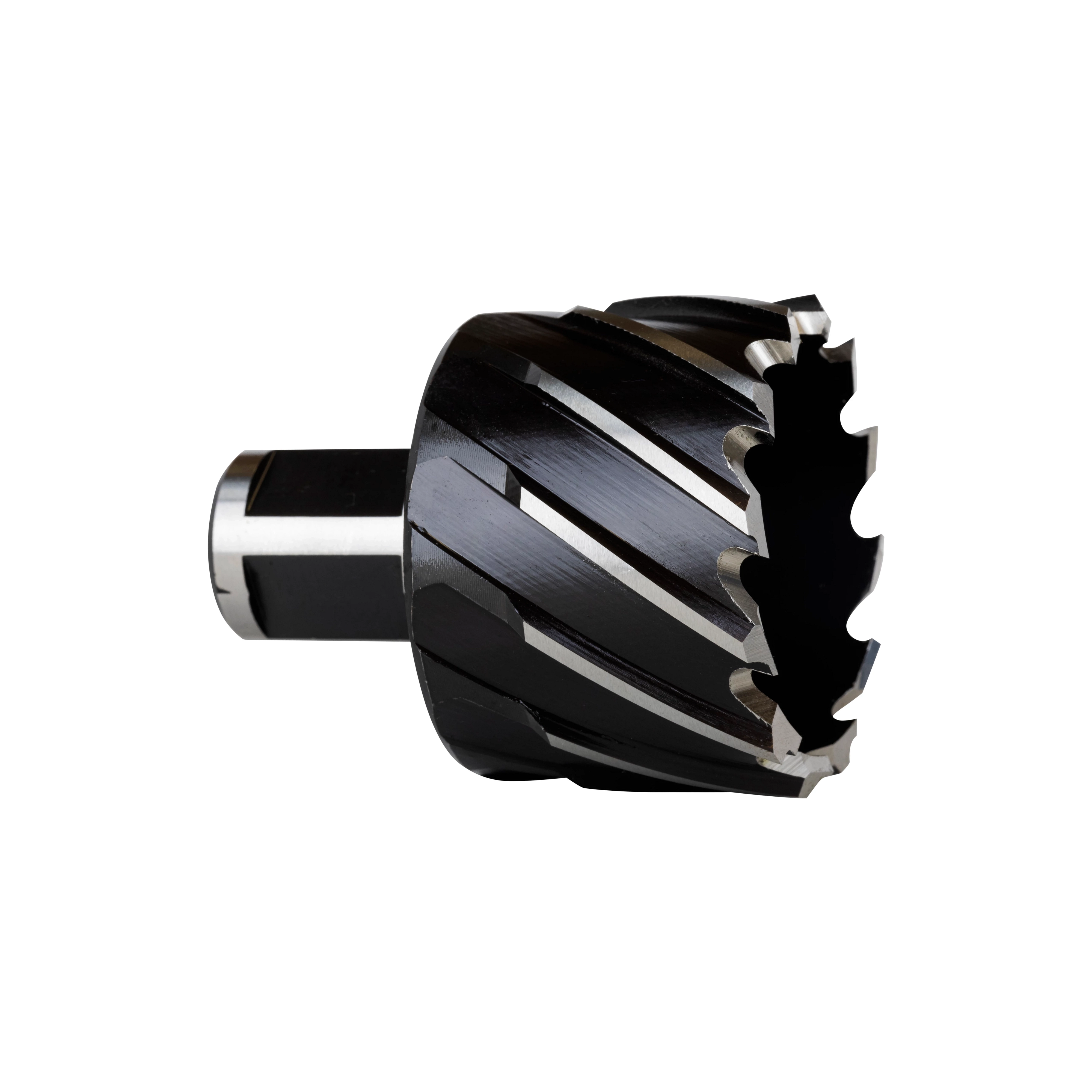 Cortador anular de 1-13/16" x 1" Milwaukee 49-59-1812 - imagen 2
