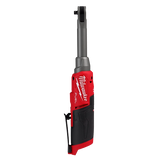 Trinquete de alta velocidad de alcance extendido M12 FUEL™ de 1/4" Milwaukee 2568-20
