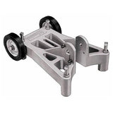 Ensamblado de base grande Milwaukee 48-10-0090