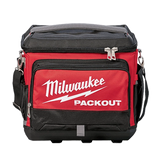 Enfriador PACKOUT™ Milwaukee 48-22-8302