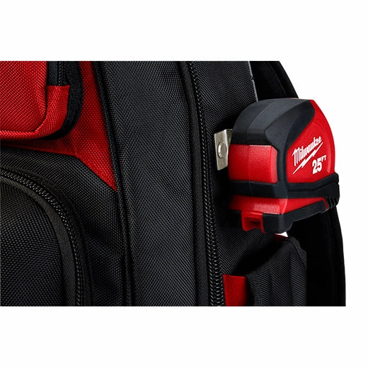 Mochila para sitio de trabajo de última generación Milwaukee 48-22-8201 - imagen 6