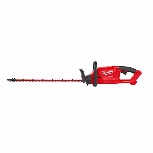 Cortasetos M18 FUEL™ de 24" (sin accesorios) Milwaukee 2726-20 - imagen 2